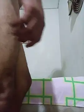 Elrosxxx_