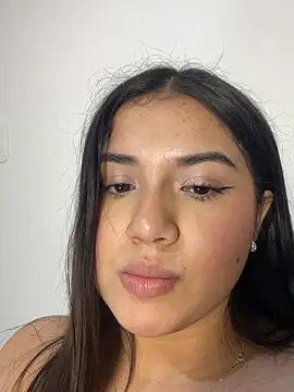 Zoe_lu