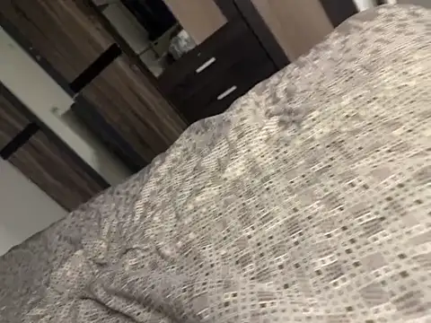 MikaRoseX