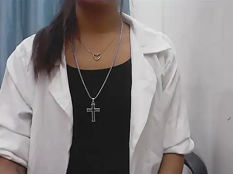 sexy__bby