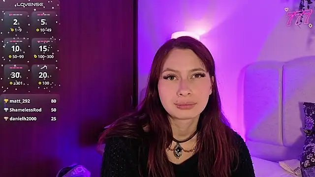 Katt_Moonn
