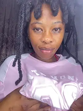 melaninxo