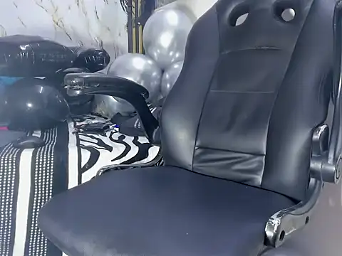alejandro_boyx18