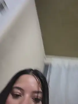 cherryluna022