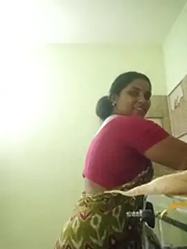 Hotneha07