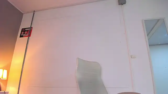 luna_velvetxx