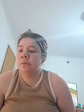tugatita1556 preview