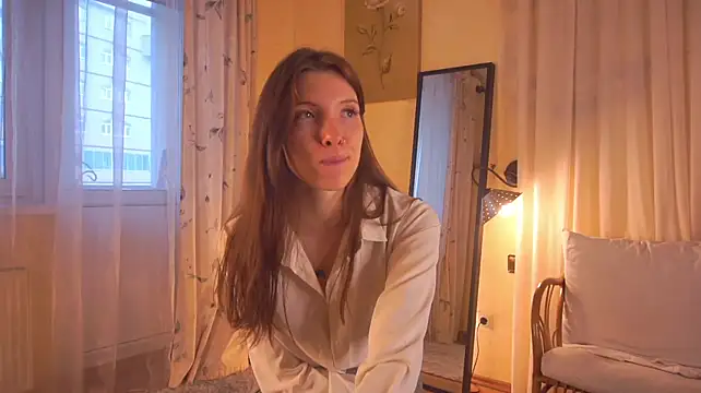 MarinSabine