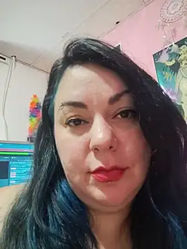 kathyfairy
