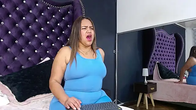 Violeta__Lane