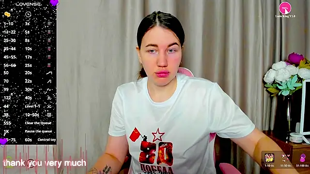 Evelyn_Allen