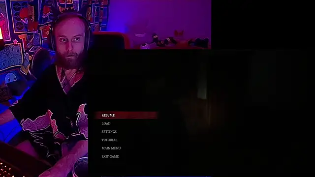 MrFrizby6211