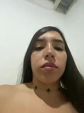 TatiPerezns