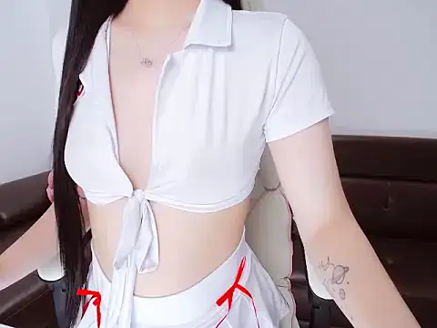 -Anna28