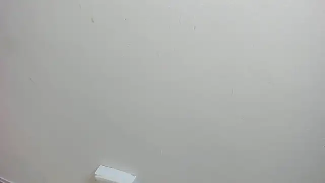 Jolexxx_sex18