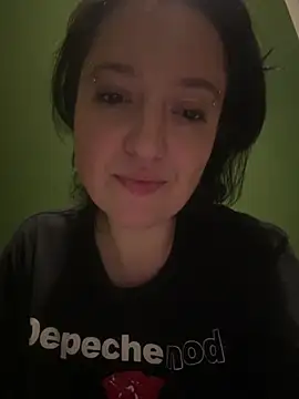 RitaBreu