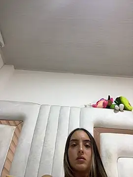 VeraNoir1
