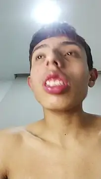 liamkozy