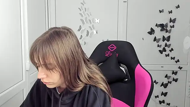 SoftBloomMira