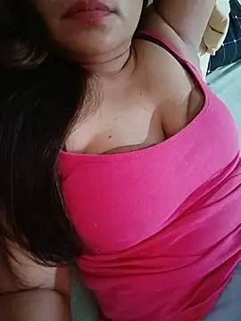 Hot_ivy2026