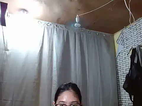 sexy_jane99