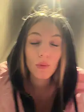 JessiTous