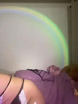 Lexie_charm