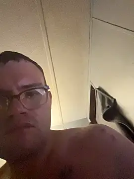 Phatrooster69