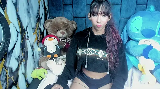 Valentina_Klean
