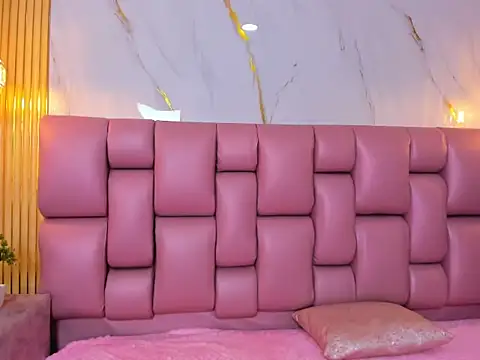 Sweet_blowjob