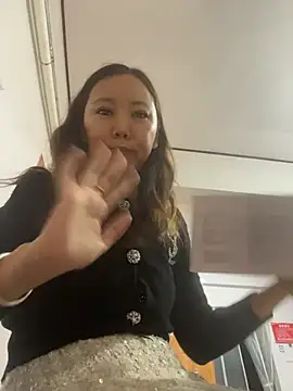 da-mimi666