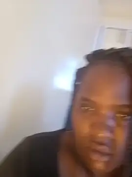 analbeb123