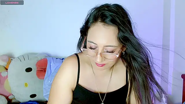 carolinalovee69