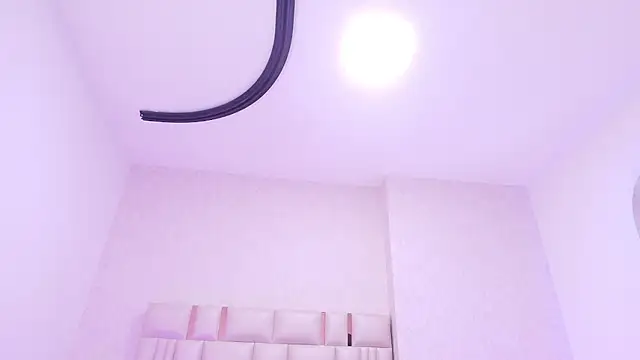 _carolina_fox