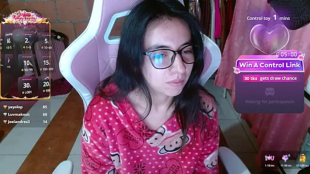 Maggie_Fox3