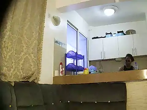 liz_cutie