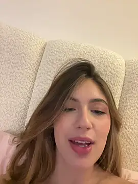 baby_sammyy