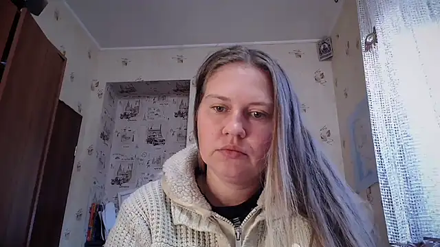 dream_alexa