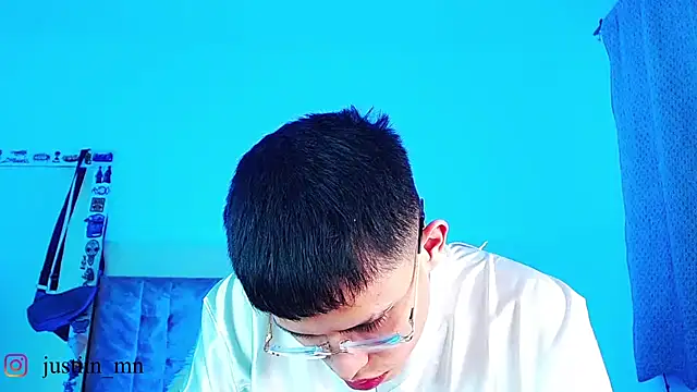 _justinmoon2