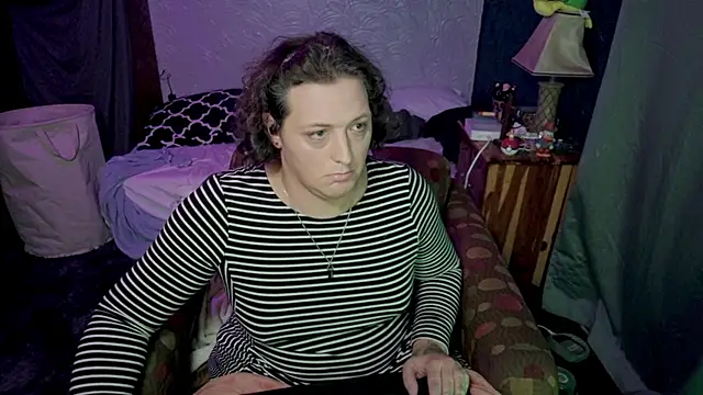 Abagail_soft live sex cam