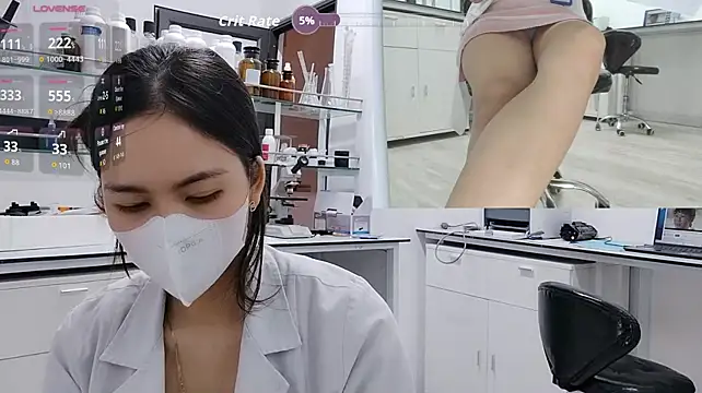 Lubeyou_KT live sex cam