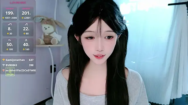 lulu-789 live sex cam