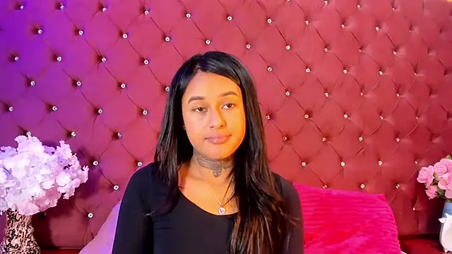 milly_print live cam on StripChat