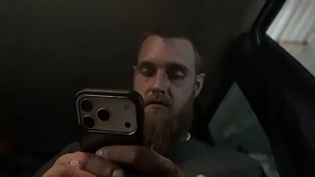 high3ndlowlife live sex cam