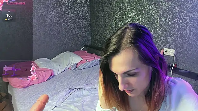 Anjela_Botton