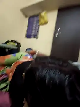xx_priti