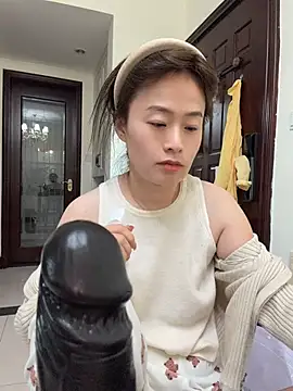 saozi666