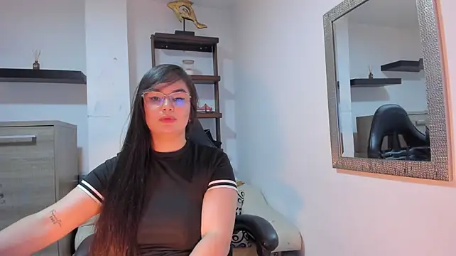EvaMancini_