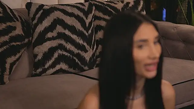 SarahSparkss