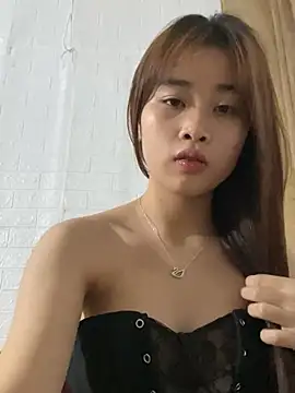 girlopen1 live cam on StripChat